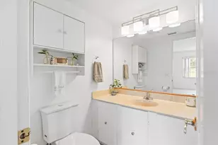 3800 Saxon Dr, New Smyrna Beach, FL 32169 - Photo 7