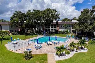 3800 Saxon Dr, New Smyrna Beach, FL 32169 - Photo 11