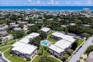 3800 Saxon Dr, New Smyrna Beach, FL 32169 - Photo 15