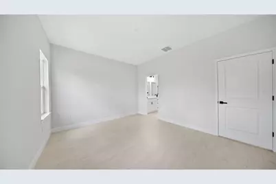 17269 SW 41st Circle, Ocala, FL 34473 - Photo 15