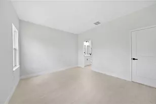 17269 SW 41st Cir, Ocala, FL 34473 - Photo 15