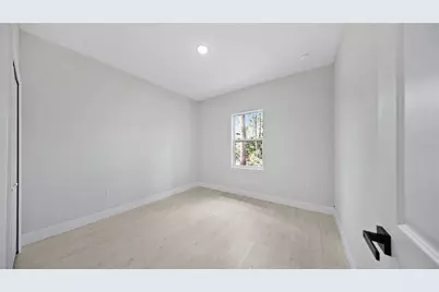 17269 SW 41st Circle, Ocala, FL 34473 - Photo 29