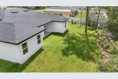 17269 SW 41st Circle, Ocala, FL 34473 - Photo 37