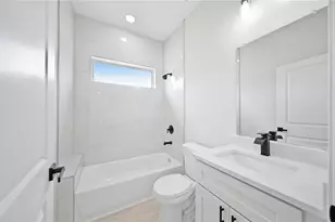 17269 SW 41st Cir, Ocala, FL 34473 - Photo 31