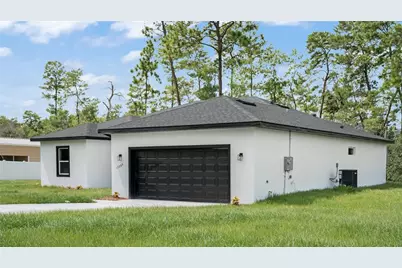 17269 SW 41st Circle, Ocala, FL 34473 - Photo 39