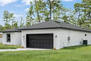 17269 SW 41st Cir, Ocala, FL 34473 - Photo 39