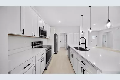 17269 SW 41st Circle, Ocala, FL 34473 - Photo 13