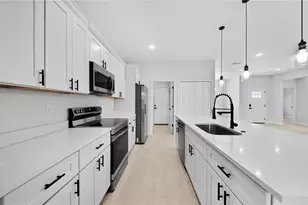 17269 SW 41st Cir, Ocala, FL 34473 - Photo 13