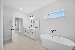 17269 SW 41st Cir, Ocala, FL 34473 - Photo 19