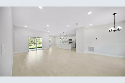 17269 SW 41st Circle, Ocala, FL 34473 - Photo 7