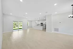 17269 SW 41st Cir, Ocala, FL 34473 - Photo 7