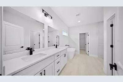 17269 SW 41st Circle, Ocala, FL 34473 - Photo 17