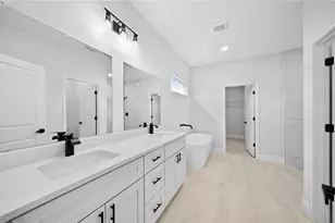 17269 SW 41st Cir, Ocala, FL 34473 - Photo 17