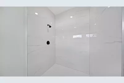 17269 SW 41st Circle, Ocala, FL 34473 - Photo 21