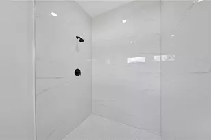 17269 SW 41st Cir, Ocala, FL 34473 - Photo 21