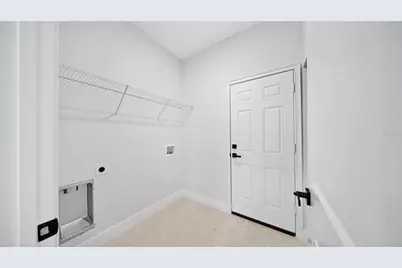 17269 SW 41st Circle, Ocala, FL 34473 - Photo 33