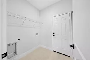 17269 SW 41st Cir, Ocala, FL 34473 - Photo 33