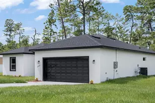 17269 SW 41st Cir, Ocala, FL 34473 - Photo 41