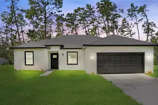 17269 SW 41st Cir, Ocala, FL 34473 - Photo 1