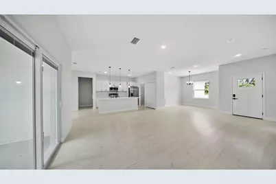 17269 SW 41st Circle, Ocala, FL 34473 - Photo 25