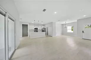 17269 SW 41st Cir, Ocala, FL 34473 - Photo 25