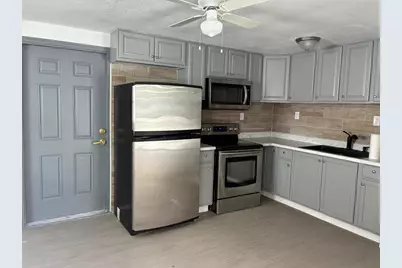 1008 Nebraska Street, Leesburg, FL 34748 - Photo 5