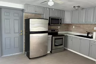 1008 Nebraska St, Leesburg, FL 34748 - Photo 5