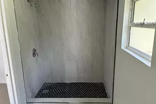 1008 Nebraska St, Leesburg, FL 34748 - Photo 21