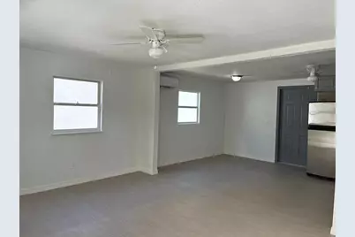 1008 Nebraska Street, Leesburg, FL 34748 - Photo 3