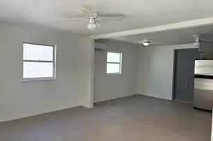 1008 Nebraska St, Leesburg, FL 34748 - Photo 3