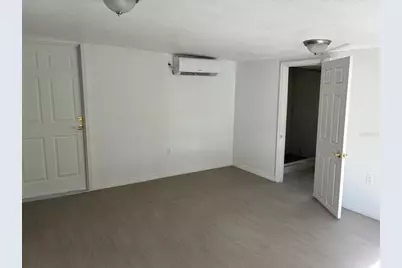 1008 Nebraska Street, Leesburg, FL 34748 - Photo 19