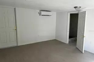 1008 Nebraska St, Leesburg, FL 34748 - Photo 19