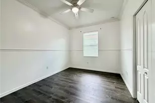 15336 Treviso St, Orlando, FL 32828 - Photo 41