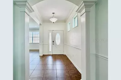 15336 Treviso Street, Orlando, FL 32828 - Photo 13