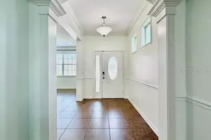 15336 Treviso St, Orlando, FL 32828 - Photo 13