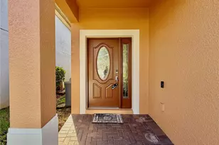 15336 Treviso St, Orlando, FL 32828 - Photo 7