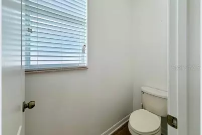 15336 Treviso Street, Orlando, FL 32828 - Photo 29