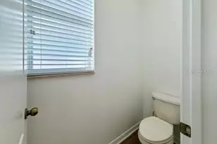 15336 Treviso St, Orlando, FL 32828 - Photo 29