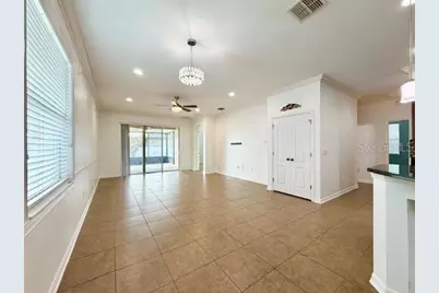 15336 Treviso Street, Orlando, FL 32828 - Photo 17