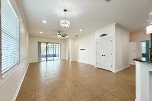 15336 Treviso St, Orlando, FL 32828 - Photo 17