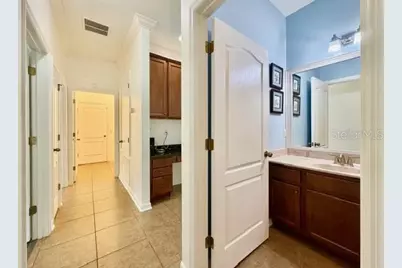 15336 Treviso Street, Orlando, FL 32828 - Photo 41