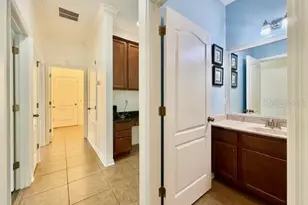 15336 Treviso St, Orlando, FL 32828 - Photo 41