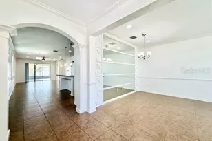 15336 Treviso St, Orlando, FL 32828 - Photo 9