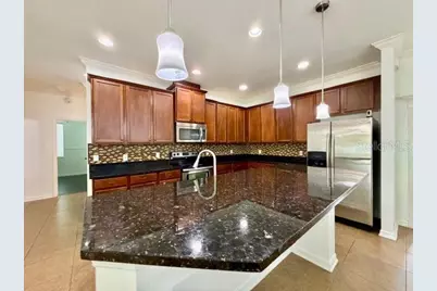 15336 Treviso Street, Orlando, FL 32828 - Photo 15