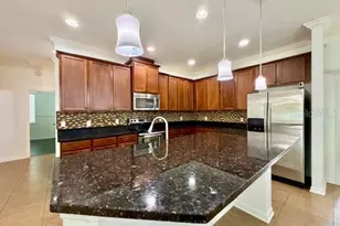 15336 Treviso St, Orlando, FL 32828 - Photo 15