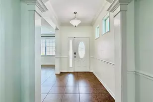 15336 Treviso St, Orlando, FL 32828 - Photo 17