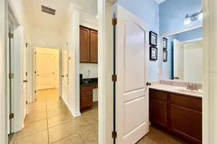 15336 Treviso St, Orlando, FL 32828 - Photo 45