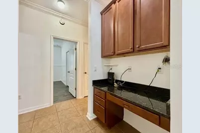 15336 Treviso Street, Orlando, FL 32828 - Photo 35