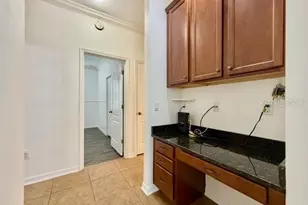 15336 Treviso St, Orlando, FL 32828 - Photo 35