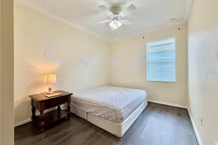 15336 Treviso St, Orlando, FL 32828 - Photo 43